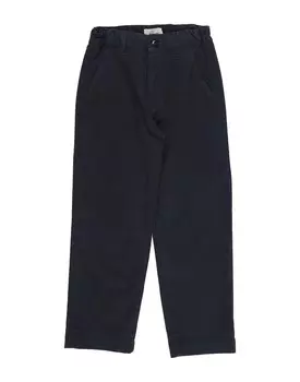 Брюки Bellerose, синий