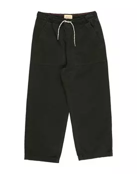 Брюки Bellerose, темно-зеленый