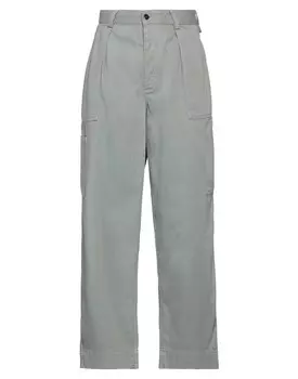 Брюки Bellerose, зеленый