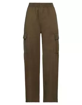 Брюки Bellerose, зеленый