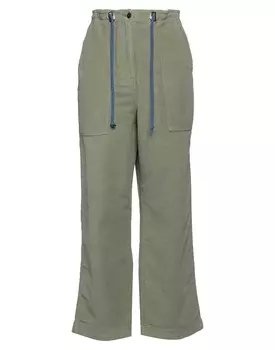 Брюки Bellerose, зеленый