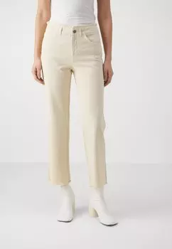 Брюки Bello MAX&Co., белый