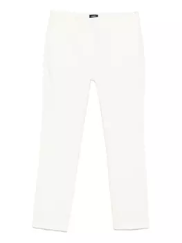 Брюки Белло PINKO, нейтральный