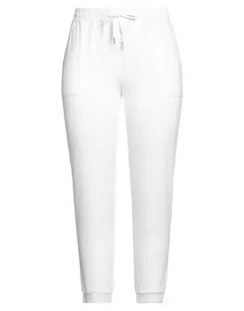 Брюки Bellwood, белый