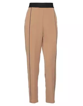 Брюки Bellwood, коричневый