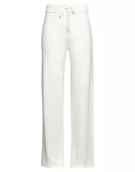 Брюки Bellwood, кремовый