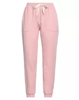 Брюки Bellwood, розовый