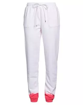 Брюки Bellwood, светло-розовый