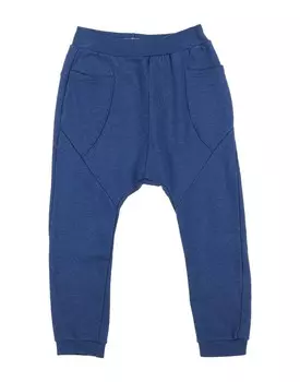 Брюки Bellybutton, синий