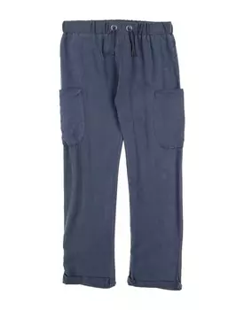 Брюки Bellybutton, синий