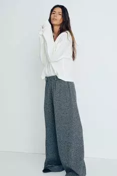 Брюки Belmagzhw Gestuz, синий