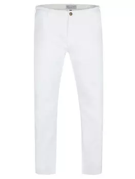 Брюки Belstaff, белый