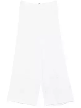 Брюки Belvoir BODE