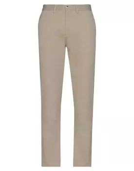 Брюки Ben Sherman, хаки
