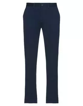 Брюки Ben Sherman, синий