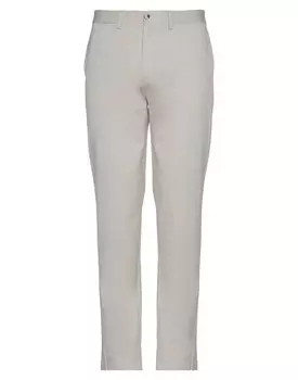 Брюки Ben Sherman, светло-серый