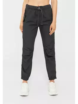 Брюки Bench Hose Aff, антрацит