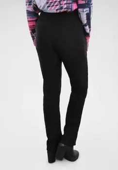 Брюки BENGALI Navigazione, синий