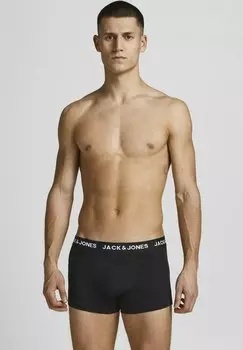 Брюки BENJA 10-PACK Jack & Jones, мультиколор