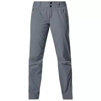 Брюки Berghaus Amlia, серый