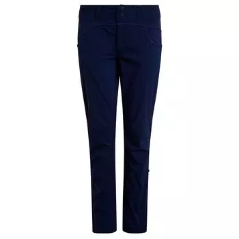 Брюки Berghaus Amlia, синий