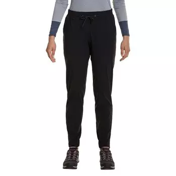 Брюки Berghaus Arrina, черный