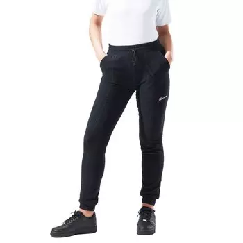 Брюки Berghaus Belleview, черный