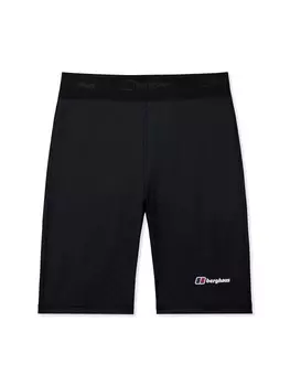 Брюки Berghaus, черный