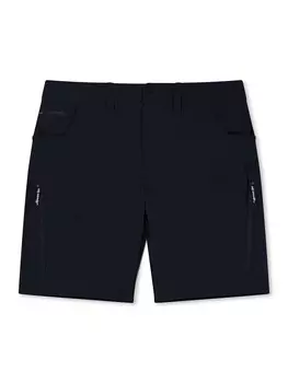 Брюки Berghaus Ortler, черный