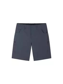 Брюки Berghaus Ortler, темно-серый