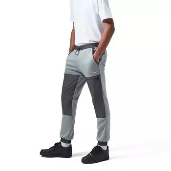 Брюки Berghaus Reacon, серый