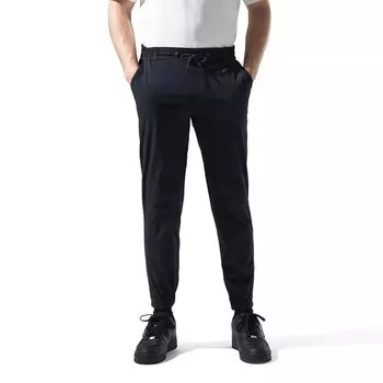 Брюки Berghaus Urb Theran, черный