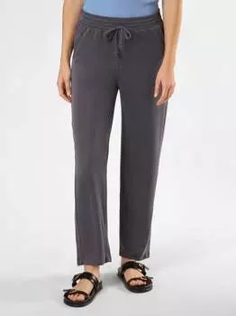 Брюки берин м Mbym, синий