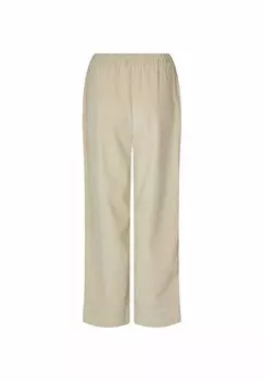 Брюки BERINNA-M mbyM, белый