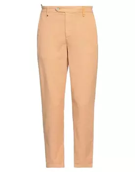 Брюки Berna, абрикос