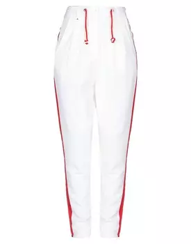 Брюки Berna, белый