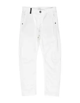 Брюки Berna, белый