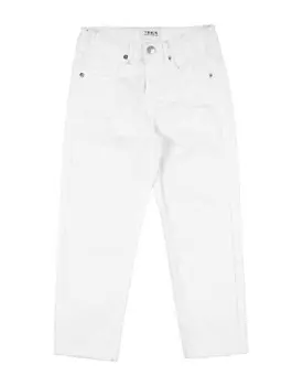 Брюки Berna, белый