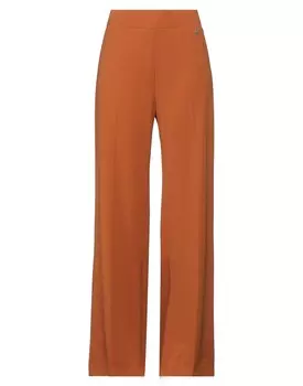 Брюки Berna, бежевый