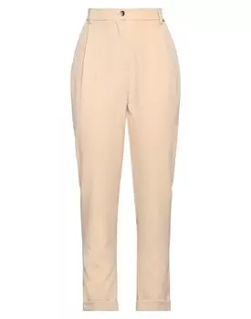 Брюки Berna, бежевый
