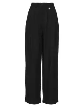 Брюки Berna, черный