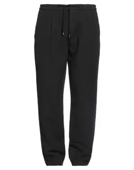 Брюки Berna, черный