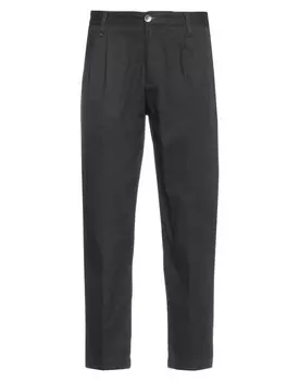 Брюки Berna, черный