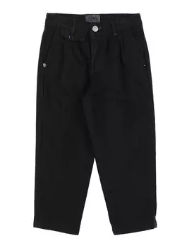 Брюки Berna, черный