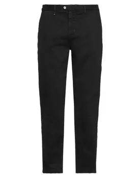 Брюки Berna, черный