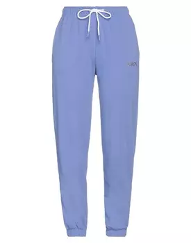 Брюки Berna, фиолетовый