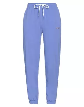 Брюки Berna, фиолетовый