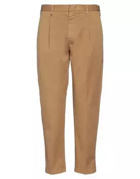 Брюки Berna, хаки