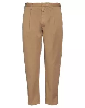 Брюки Berna, хаки