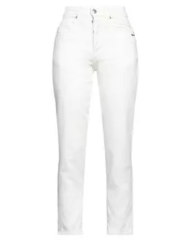 Брюки Berna, кремовый